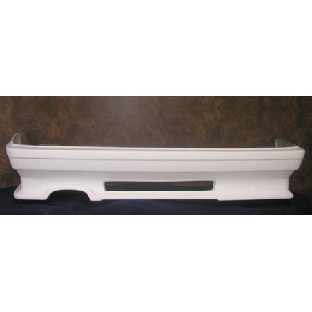 Paraurti posteriore Mercedes 190 (Cod. O-RB430)