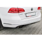 Splitters posteriori laterali Volkswagen Passat R-Line B7 Variant (Cod. M-VW-PA-B7-RLINE-VA-RSD1G)