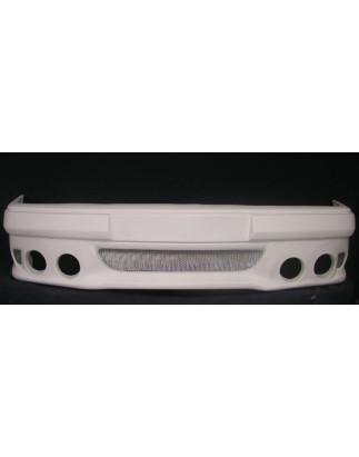 Paraurti anteriore Mercedes 200-300 (Cod. O-FB596)
