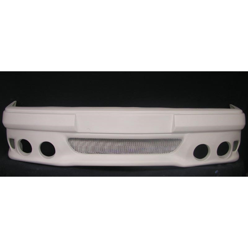 Paraurti anteriore Mercedes 200-300 (Cod. O-FB596)
