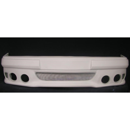 Paraurti anteriore Mercedes 200-300 (Cod. O-FB596)