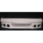 Paraurti anteriore Mercedes 200-300 (Cod. O-FB596)