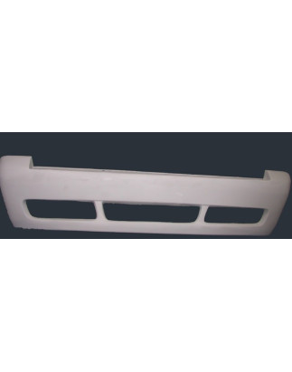 Paraurti posteriore Mercedes 200-300 Van (Cod. O-RB431)