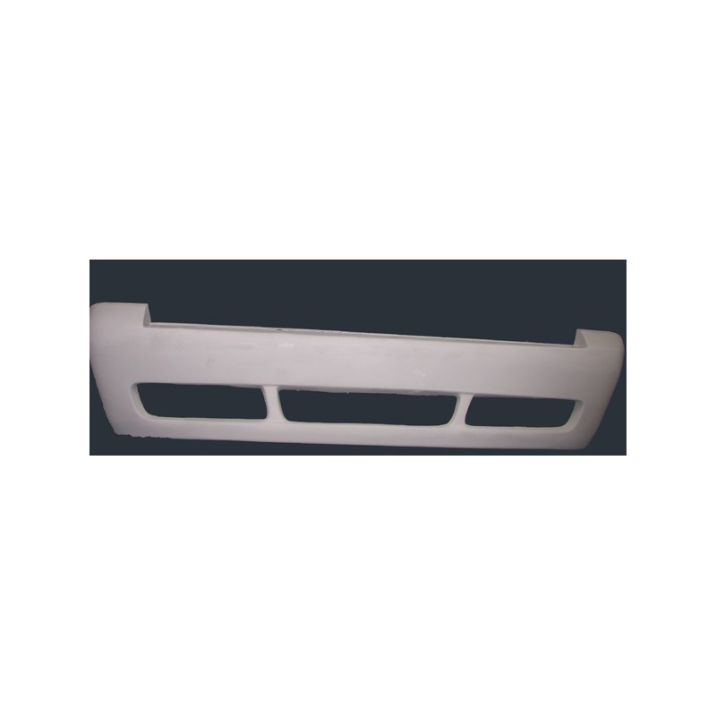 Paraurti posteriore Mercedes 200-300 Van (Cod. O-RB431)