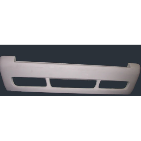 Paraurti posteriore Mercedes 200-300 Van (Cod. O-RB431)