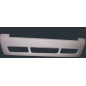 Paraurti posteriore Mercedes 200-300 Van (Cod. O-RB431)