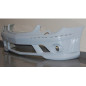 Paraurti anteriore Mercedes CLK W209  (Cod. O-FB679)