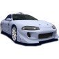 Paraurti anteriore Mitsubishi Eclipse Atlantico (Cod. O-FB124)
