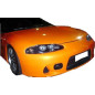 Paraurti anteriore Mitsubishi Eclipse  (Cod. O-FB537)