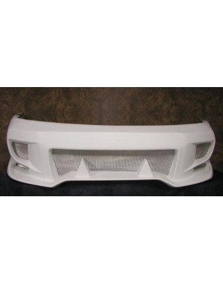 Paraurti anteriore Mitsubishi Lancer 96 (Cod. O-FB597)