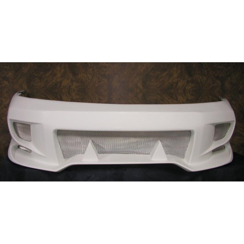 Paraurti anteriore Mitsubishi Lancer 96 (Cod. O-FB597)
