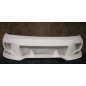 Paraurti anteriore Mitsubishi Lancer 96 (Cod. O-FB597)