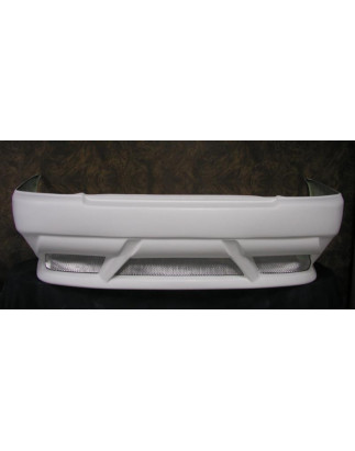 Paraurti posteriore Mitsubishi Lancer 96  (Cod. O-RB433)