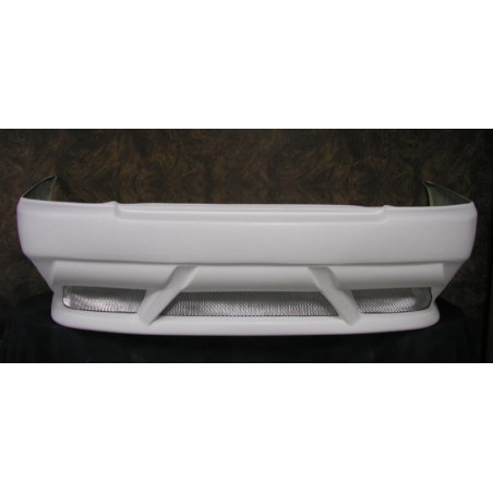 Paraurti posteriore Mitsubishi Lancer 96  (Cod. O-RB433)