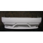 Paraurti posteriore Mitsubishi Lancer 96  (Cod. O-RB433)