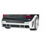 Paraurti posteriore Mitsubishi Lancer 96  (Cod. O-RB433)