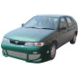 Paraurti anteriore Nissan Almera 95  (Cod. O-FB422)