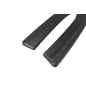 Splitters posteriori laterali Volkswagen Passat R-Line B7 Variant (Cod. M-VW-PA-B7-RLINE-VA-RSD1G)