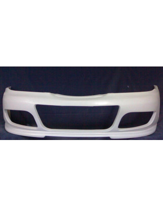 Paraurti anteriore Nissan Primera 99  (Cod. O-FB598)