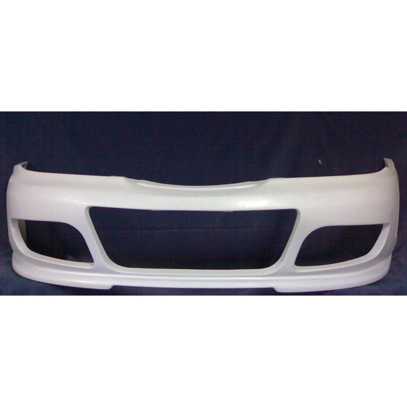 Paraurti anteriore Nissan Primera 99 (Cod. O-FB598) Paraurti anteriore Nissan Primera 99 (Cod. O-FB598)