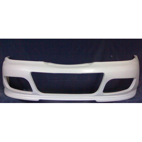 Paraurti anteriore Nissan Primera 99  (Cod. O-FB598)