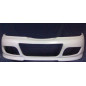 Paraurti anteriore Nissan Primera 99 (Cod. O-FB598) Paraurti anteriore Nissan Primera 99 (Cod. O-FB598)