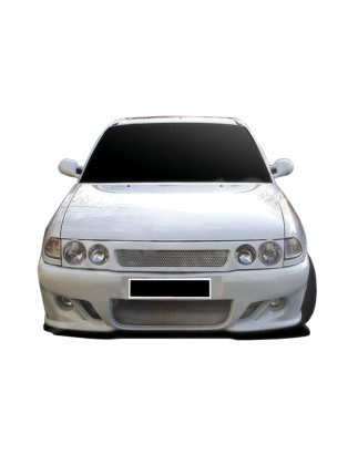 Paraurti anteriore Opel Astra F Hyper II ( cas ) (Cod. O-FB131)