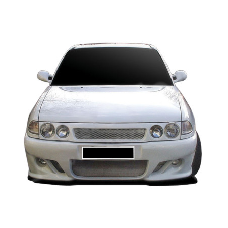 Paraurti anteriore Opel Astra F Hyper II ( cas ) (Cod. O-FB131)