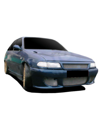 Paraurti anteriore Opel Astra F Hyper (Cod. O-FB132)