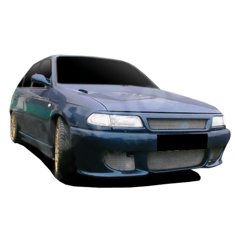 Paraurti anteriore Opel Astra F Hyper (Cod. O-FB132)