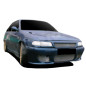 Paraurti anteriore Opel Astra F Hyper (Cod. O-FB132)