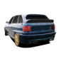 Paraurti posteriore Opel Astra F Hyper (Cod. O-RB097)