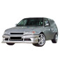 Paraurti anteriore Opel Astra F Monster (Cod. O-FB133)