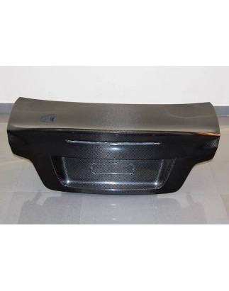 Portellone BMW E82 CSL (Cod. E-PORTB27)