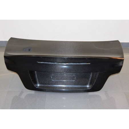 Portellone BMW E82 CSL (Cod. E-PORTB27)