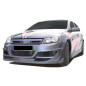 Paraurti anteriore Opel Astra H Punisher  (Cod. O-FB147)