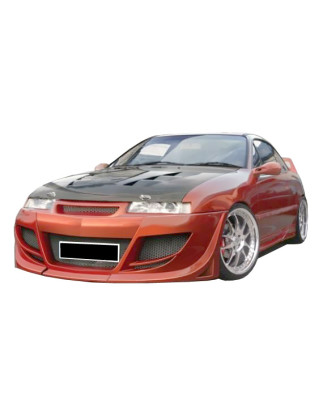 Paraurti anteriore Opel Calibra Furious (Cod. O-FB148)
