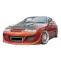 Paraurti anteriore Opel Calibra Furious (Cod. O-FB148)