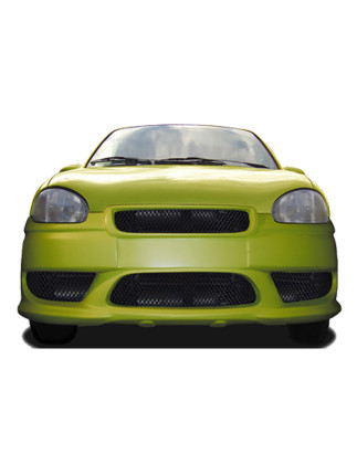 Paraurti anteriore Opel Corsa B AKG (Cod. O-FB150)