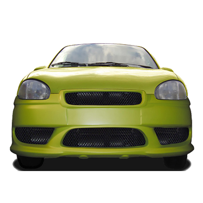 Paraurti anteriore Opel Corsa B AKG (Cod. O-FB150)