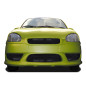Paraurti anteriore Opel Corsa B AKG (Cod. O-FB150)