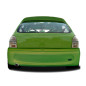 Paraurti posteriore Opel Corsa B AKG (Cod. O-RB109)
