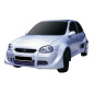 Paraurti anteriore Opel Corsa B Prowler Wide (Cod. O-FB151)