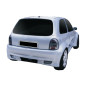 Paraurti posteriore Opel Corsa B Prowler Wide (Cod. O-RB110)
