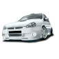 Paraurti anteriore Opel Corsa B SportLine (Cod. O-FB154)