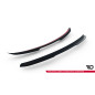 Spoiler Cap Alfa Romeo Stelvio Mk1 (Cod. M-AL-ST-1-CAP1G)