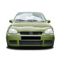 Paraurti anteriore Opel Corsa B RS (Cod. O-FB157)