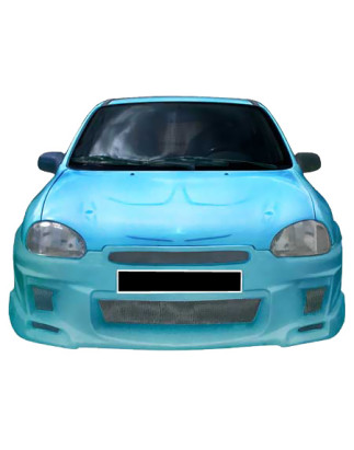 Paraurti anteriore Opel Corsa B Lagune (Cod. O-FB159)