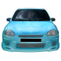 Paraurti anteriore Opel Corsa B Lagune (Cod. O-FB159)