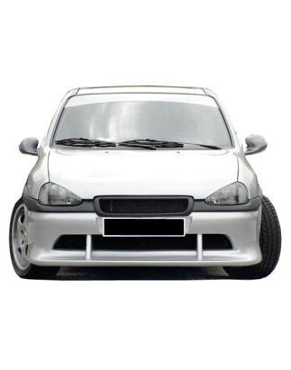 Paraurti anteriore Opel Corsa B Monster (Cod. O-FB160)